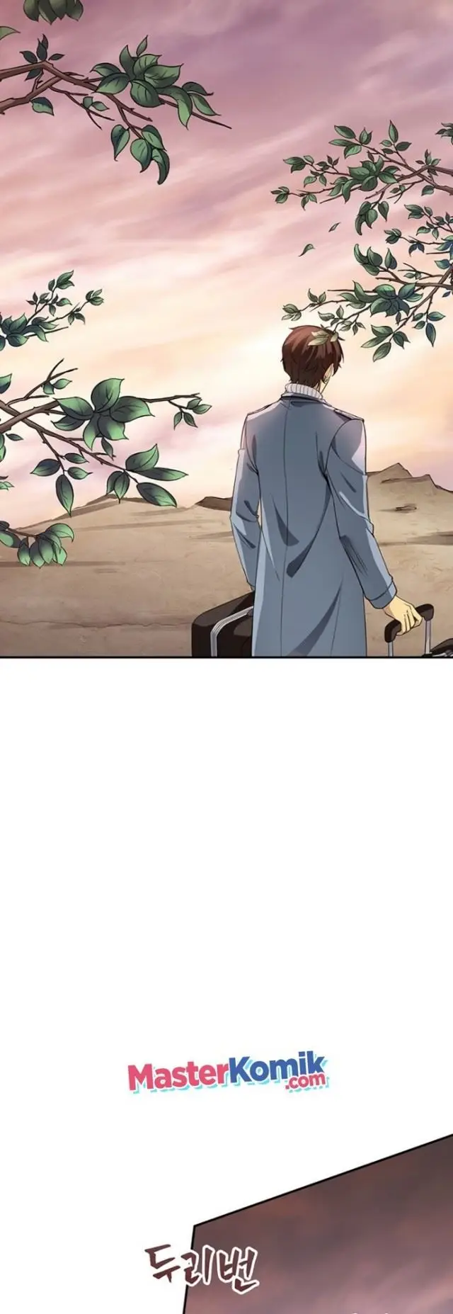 image-komik-i-have-an-sss-rank-trait-but-i-want-a-normal-life-chapter-1-65/76