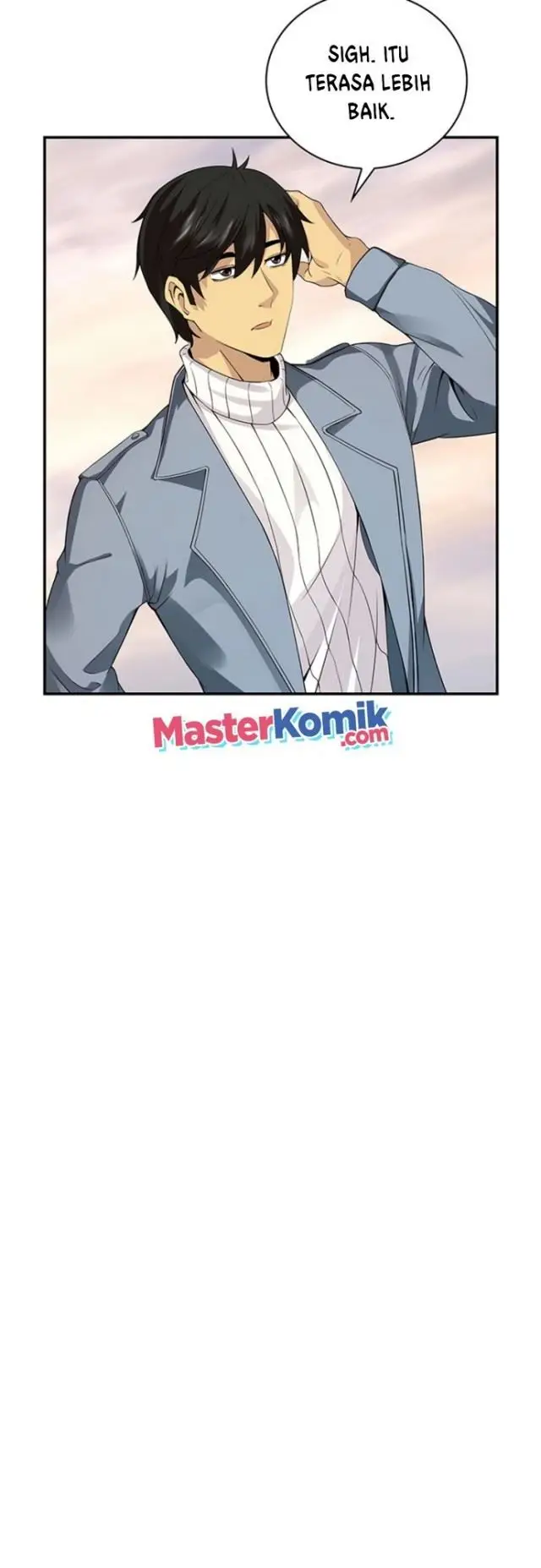 image-komik-i-have-an-sss-rank-trait-but-i-want-a-normal-life-chapter-1-69/76