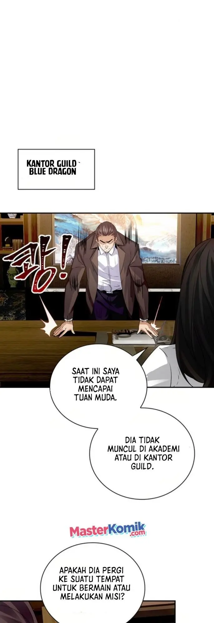 image-komik-i-have-an-sss-rank-trait-but-i-want-a-normal-life-chapter-10-2/70