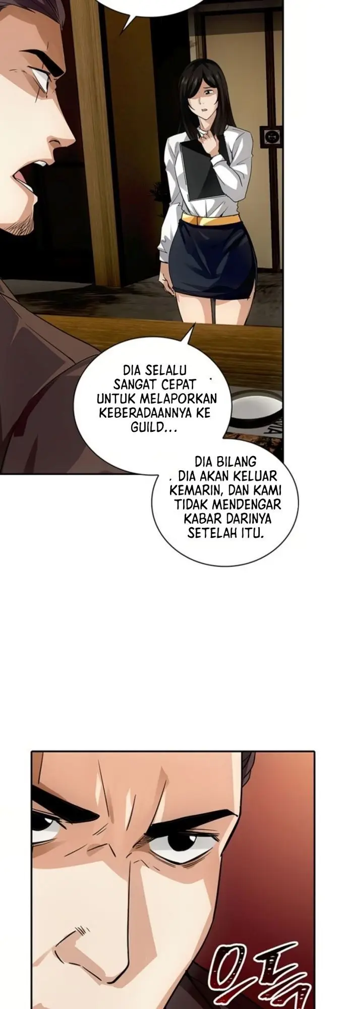 image-komik-i-have-an-sss-rank-trait-but-i-want-a-normal-life-chapter-10-3/70