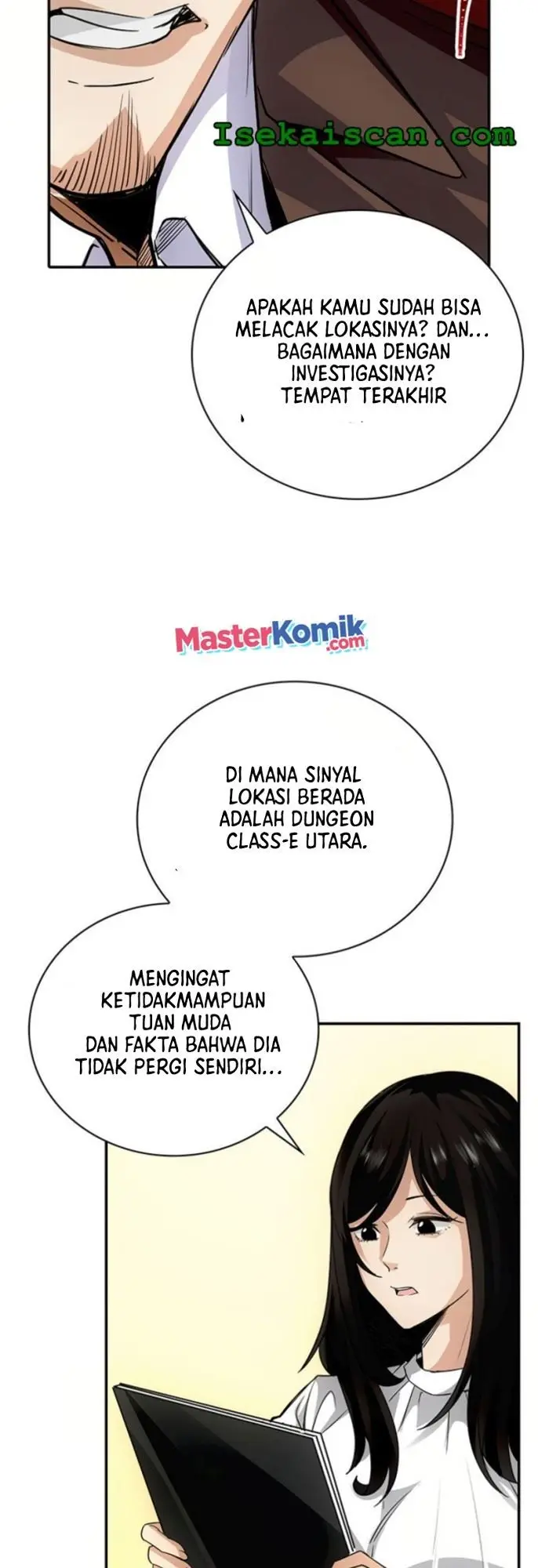 image-komik-i-have-an-sss-rank-trait-but-i-want-a-normal-life-chapter-10-4/70