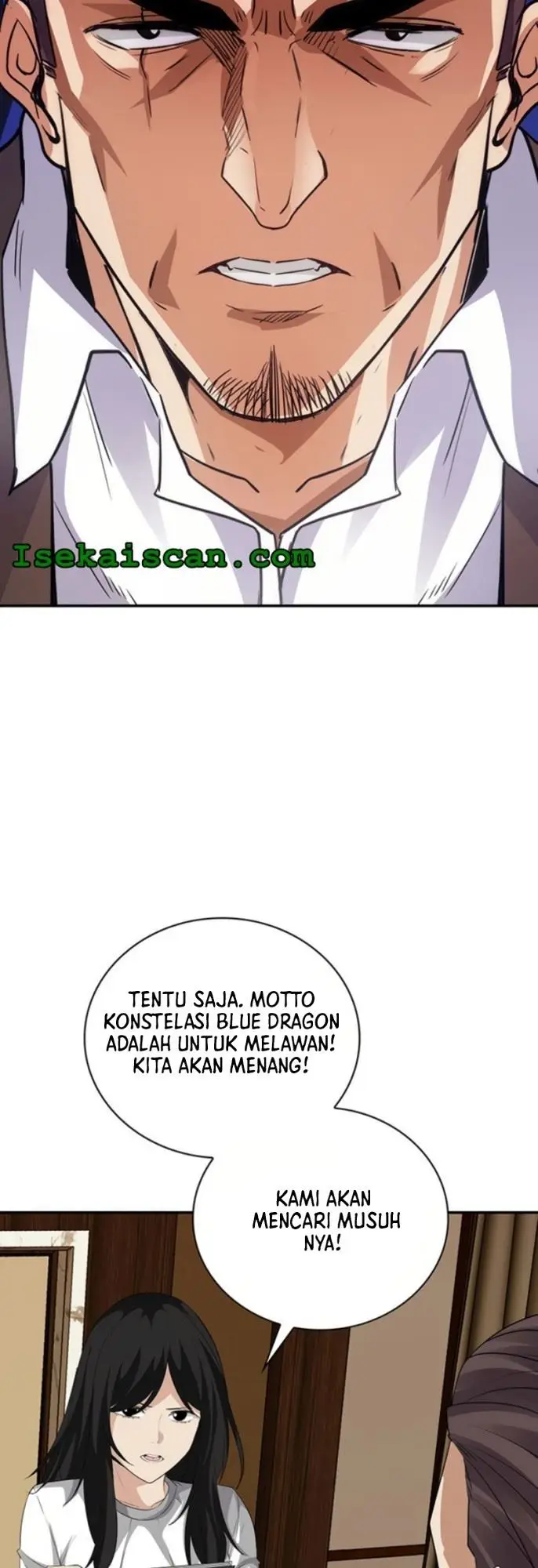 image-komik-i-have-an-sss-rank-trait-but-i-want-a-normal-life-chapter-10-8/70