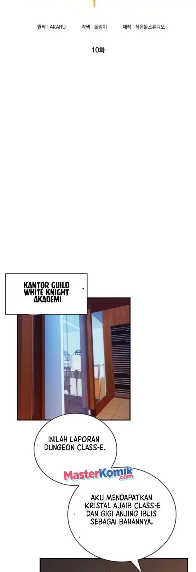image-komik-i-have-an-sss-rank-trait-but-i-want-a-normal-life-chapter-10-10/70