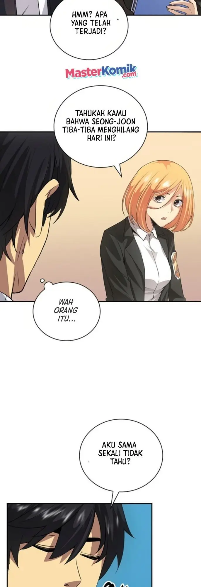 image-komik-i-have-an-sss-rank-trait-but-i-want-a-normal-life-chapter-10-12/70