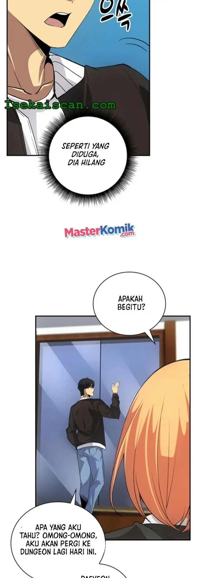 image-komik-i-have-an-sss-rank-trait-but-i-want-a-normal-life-chapter-10-13/70