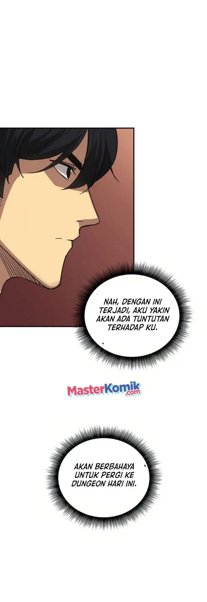 image-komik-i-have-an-sss-rank-trait-but-i-want-a-normal-life-chapter-10-17/70