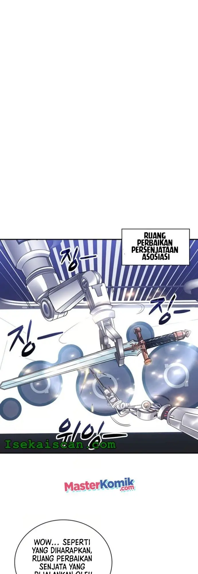 image-komik-i-have-an-sss-rank-trait-but-i-want-a-normal-life-chapter-10-18/70