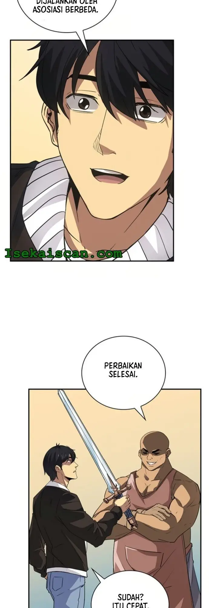 image-komik-i-have-an-sss-rank-trait-but-i-want-a-normal-life-chapter-10-19/70