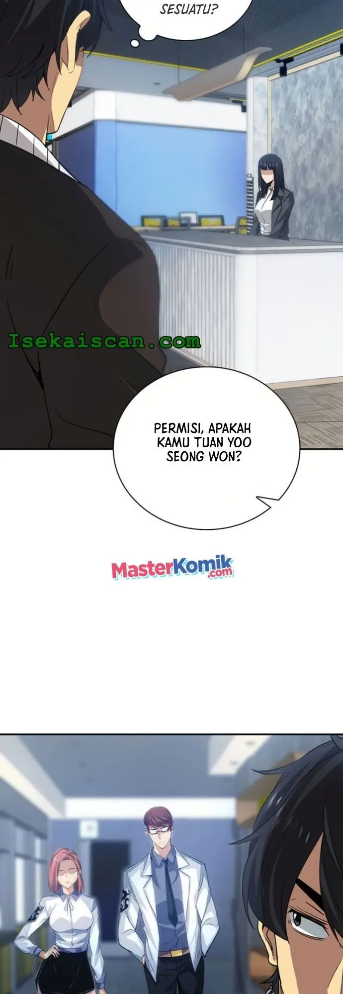 image-komik-i-have-an-sss-rank-trait-but-i-want-a-normal-life-chapter-10-21/70