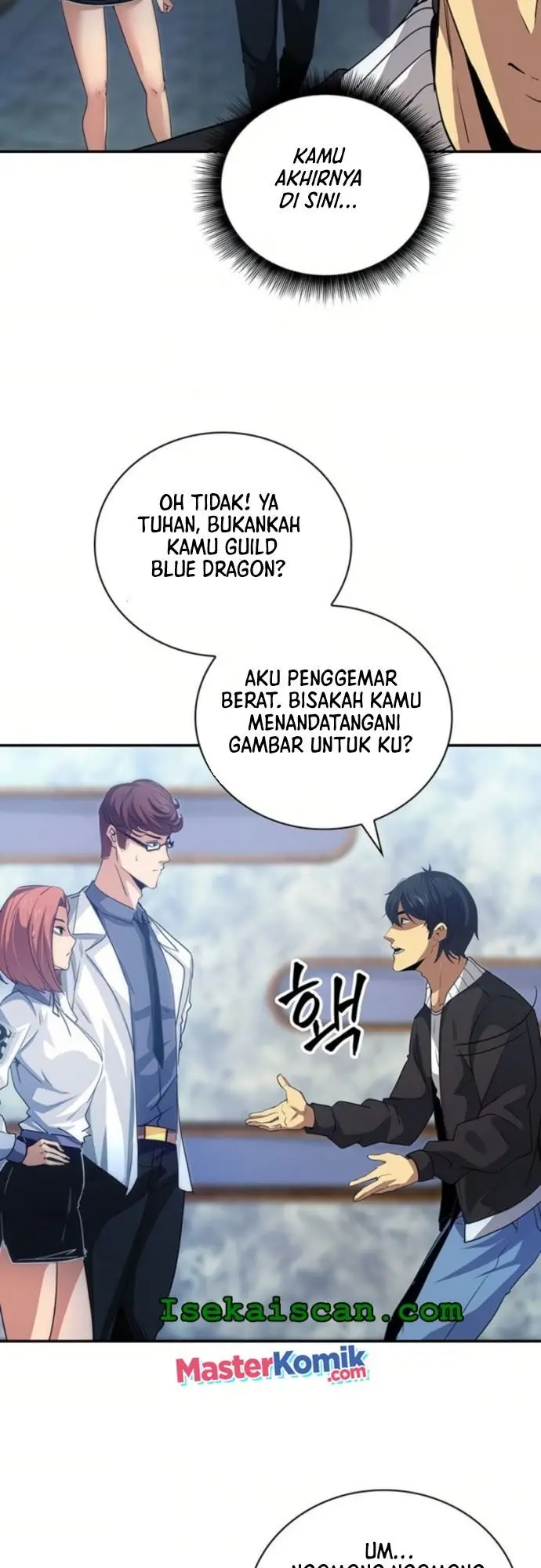 image-komik-i-have-an-sss-rank-trait-but-i-want-a-normal-life-chapter-10-22/70