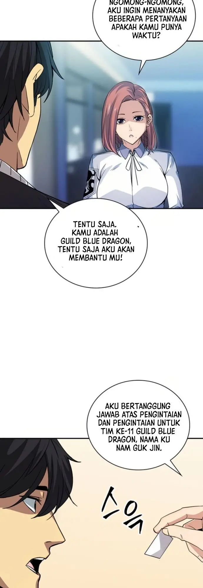 image-komik-i-have-an-sss-rank-trait-but-i-want-a-normal-life-chapter-10-23/70