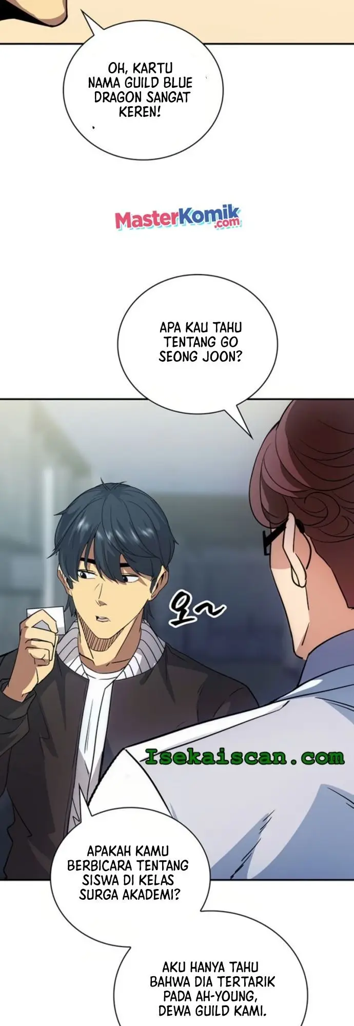 image-komik-i-have-an-sss-rank-trait-but-i-want-a-normal-life-chapter-10-24/70