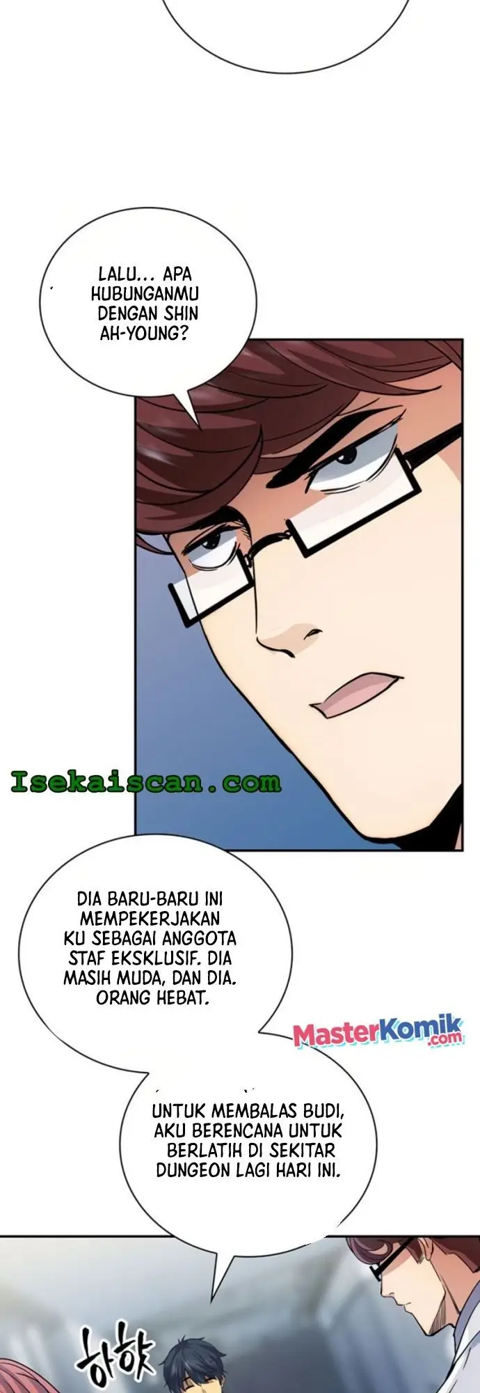 image-komik-i-have-an-sss-rank-trait-but-i-want-a-normal-life-chapter-10-25/70