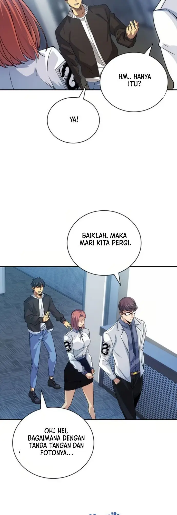image-komik-i-have-an-sss-rank-trait-but-i-want-a-normal-life-chapter-10-26/70