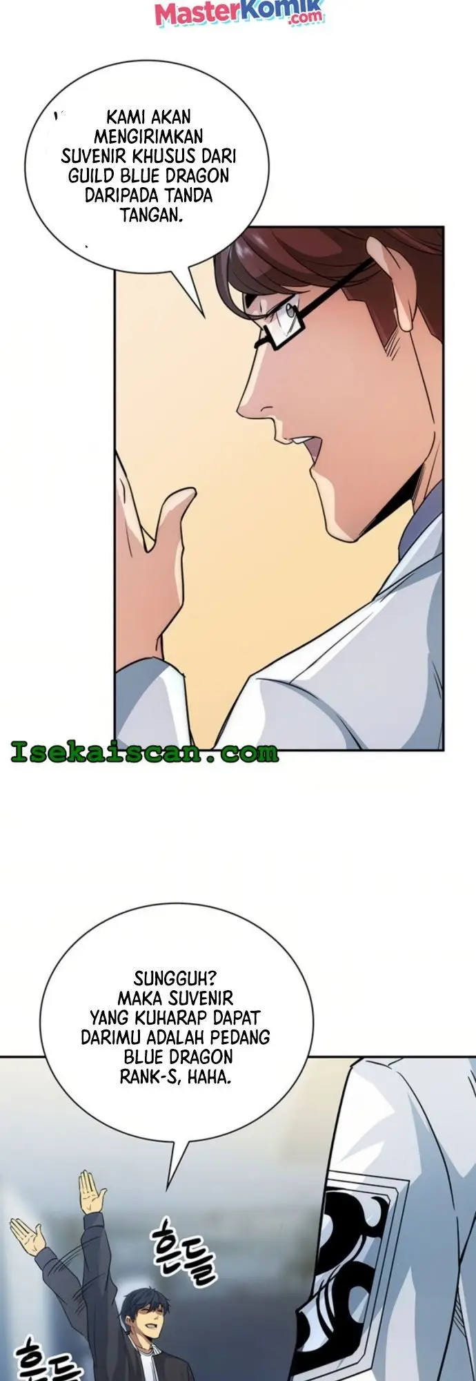 image-komik-i-have-an-sss-rank-trait-but-i-want-a-normal-life-chapter-10-27/70