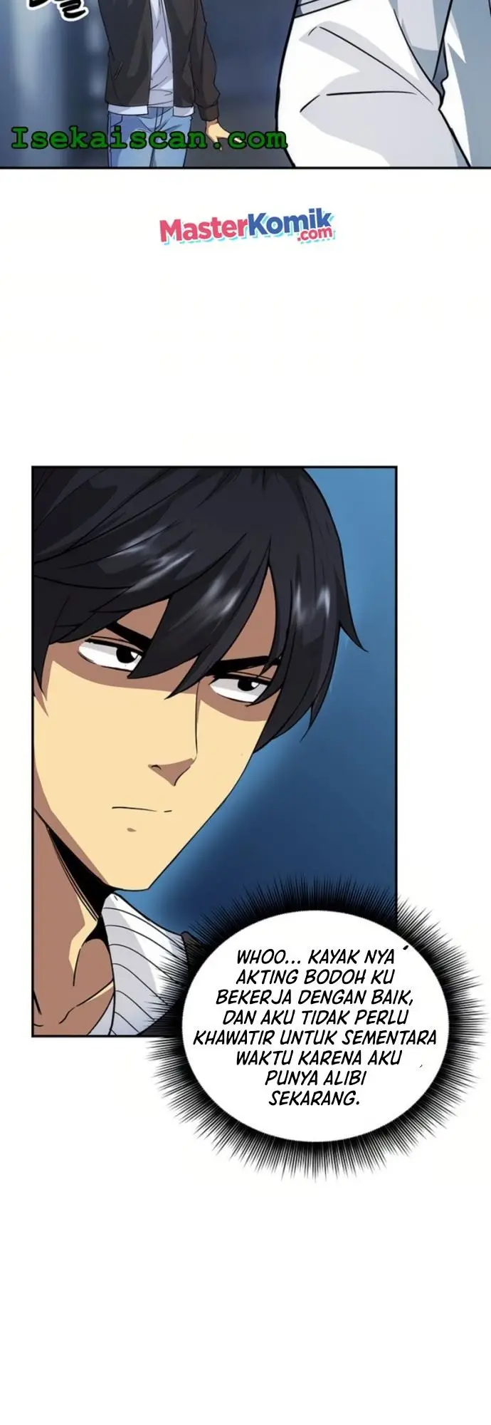 image-komik-i-have-an-sss-rank-trait-but-i-want-a-normal-life-chapter-10-28/70