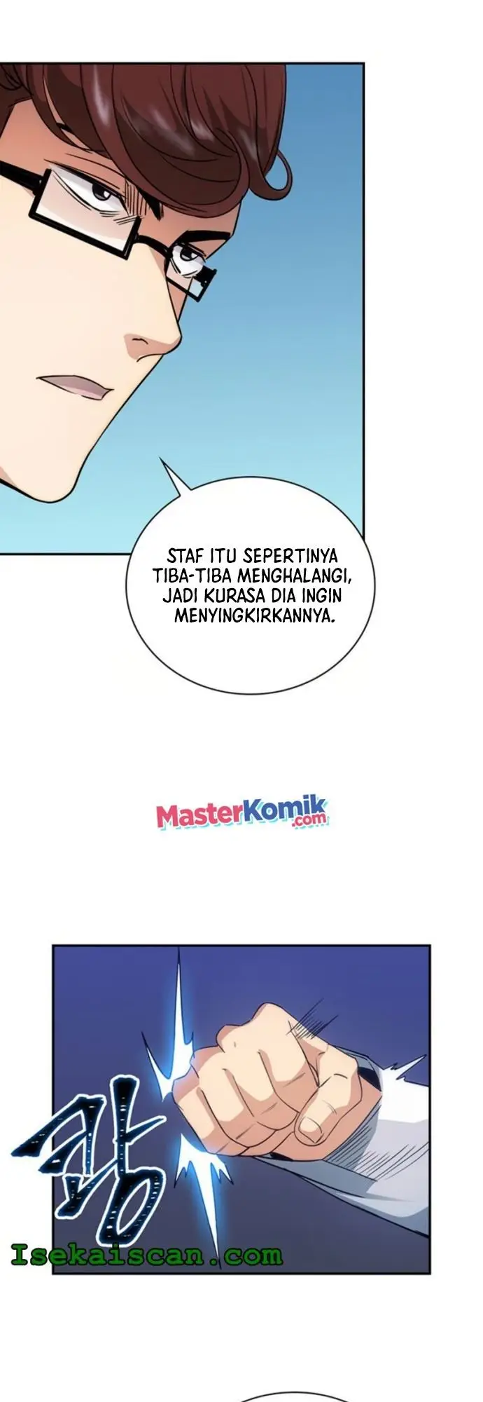 image-komik-i-have-an-sss-rank-trait-but-i-want-a-normal-life-chapter-10-30/70