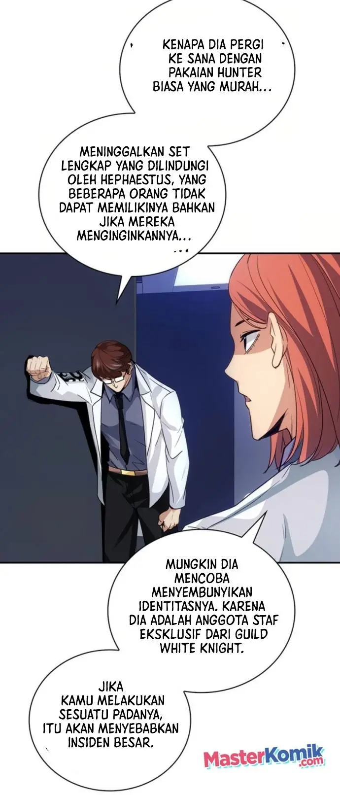 image-komik-i-have-an-sss-rank-trait-but-i-want-a-normal-life-chapter-10-31/70