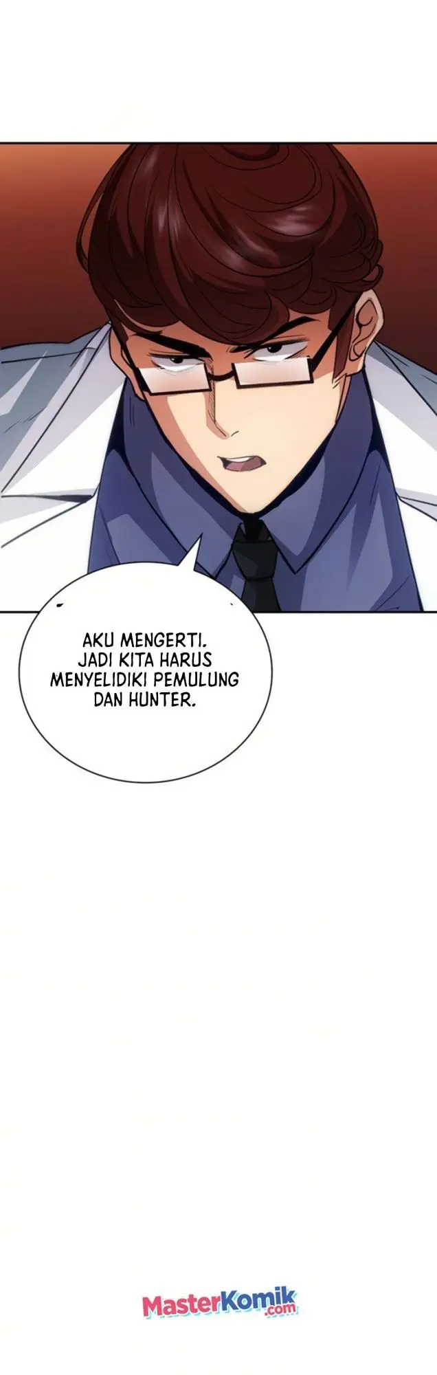 image-komik-i-have-an-sss-rank-trait-but-i-want-a-normal-life-chapter-10-32/70