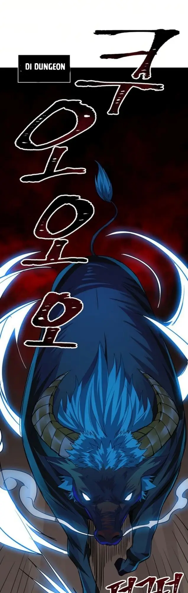 image-komik-i-have-an-sss-rank-trait-but-i-want-a-normal-life-chapter-10-33/70