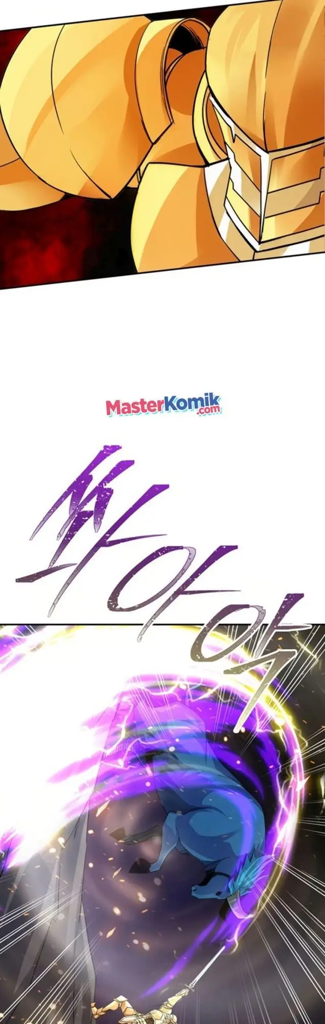 image-komik-i-have-an-sss-rank-trait-but-i-want-a-normal-life-chapter-10-35/70