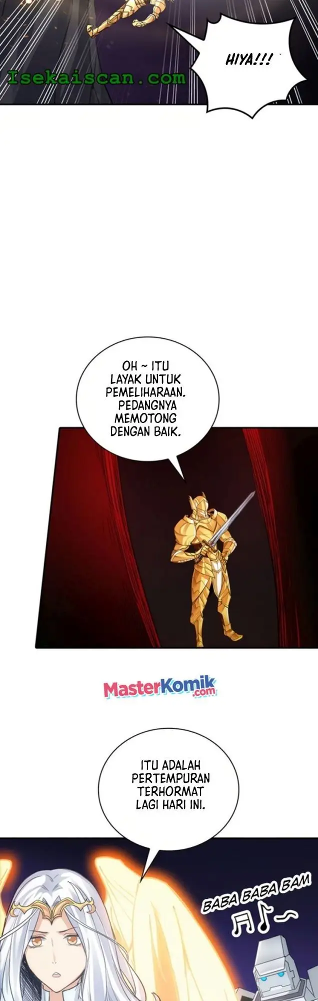 image-komik-i-have-an-sss-rank-trait-but-i-want-a-normal-life-chapter-10-36/70