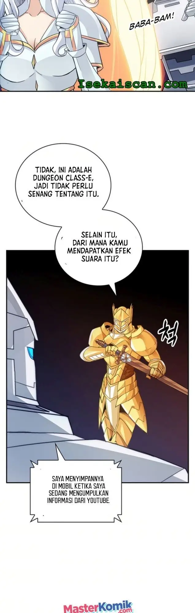 image-komik-i-have-an-sss-rank-trait-but-i-want-a-normal-life-chapter-10-37/70