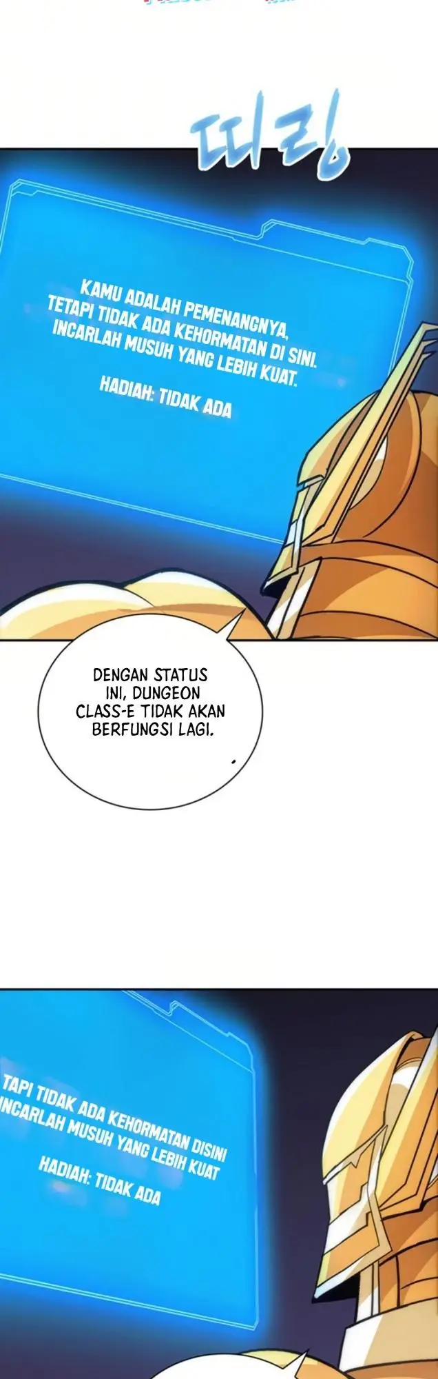 image-komik-i-have-an-sss-rank-trait-but-i-want-a-normal-life-chapter-10-38/70