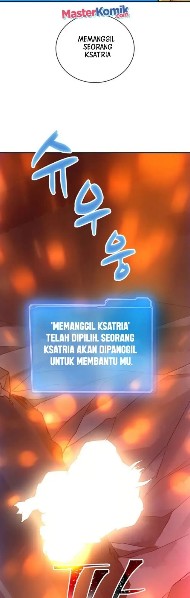 image-komik-i-have-an-sss-rank-trait-but-i-want-a-normal-life-chapter-10-40/70