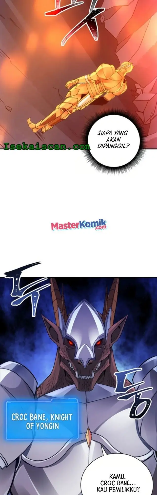 image-komik-i-have-an-sss-rank-trait-but-i-want-a-normal-life-chapter-10-41/70