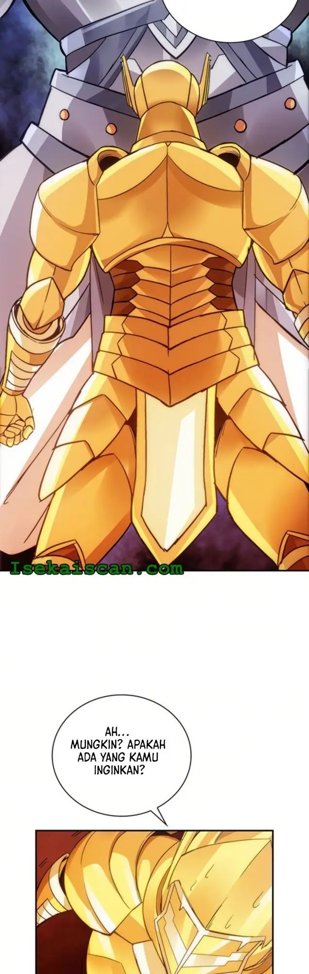 image-komik-i-have-an-sss-rank-trait-but-i-want-a-normal-life-chapter-10-42/70