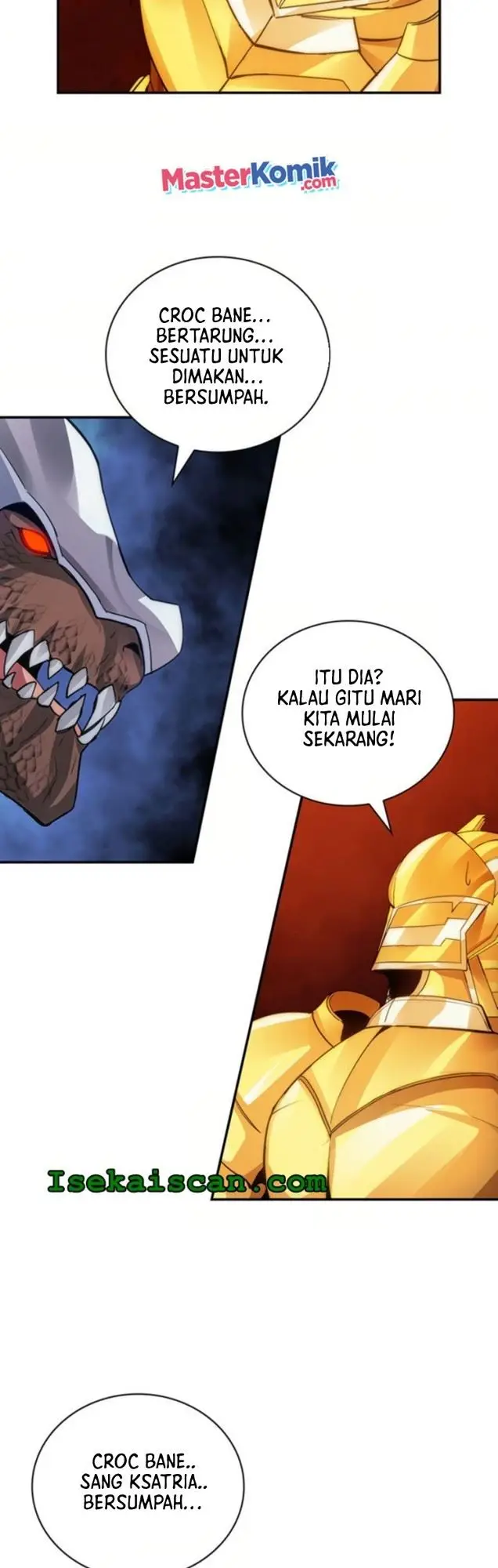 image-komik-i-have-an-sss-rank-trait-but-i-want-a-normal-life-chapter-10-43/70