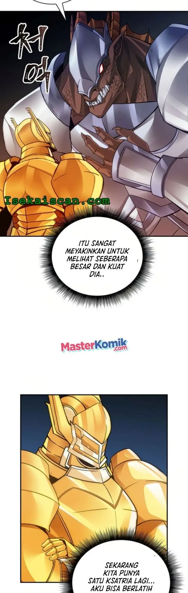 image-komik-i-have-an-sss-rank-trait-but-i-want-a-normal-life-chapter-10-44/70