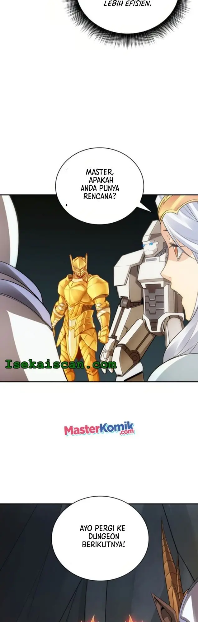 image-komik-i-have-an-sss-rank-trait-but-i-want-a-normal-life-chapter-10-45/70