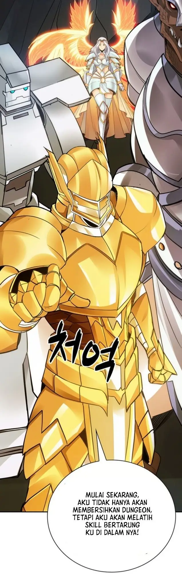 image-komik-i-have-an-sss-rank-trait-but-i-want-a-normal-life-chapter-10-46/70