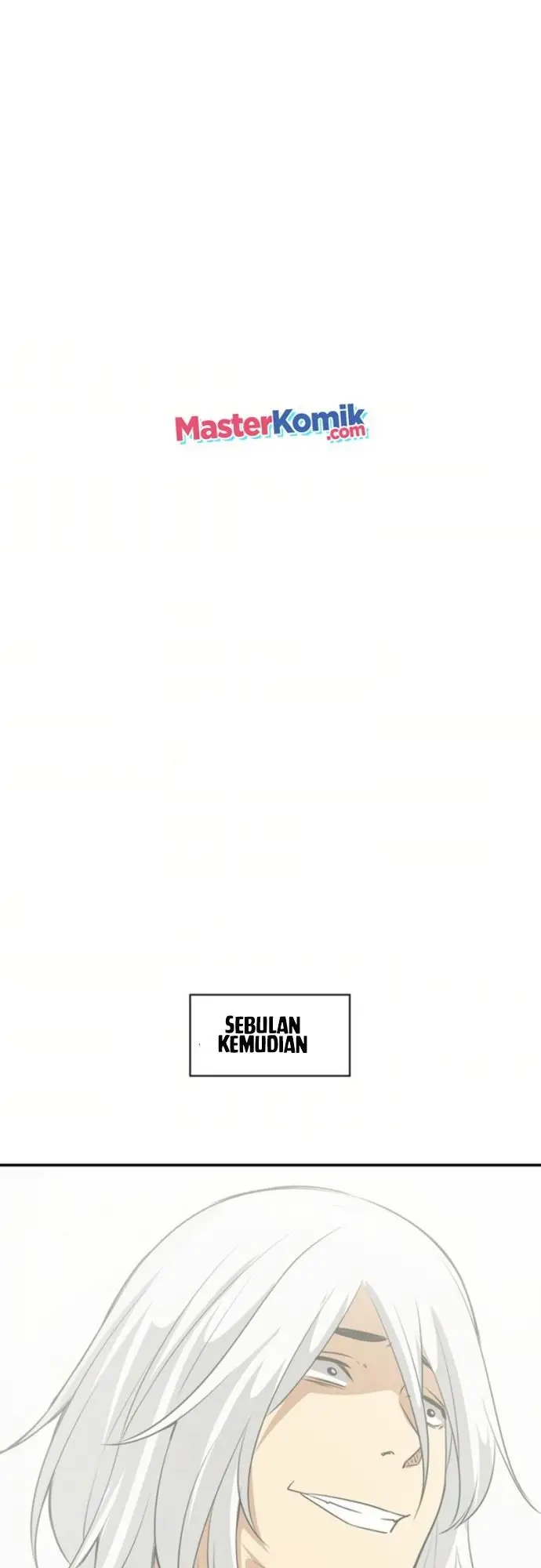 image-komik-i-have-an-sss-rank-trait-but-i-want-a-normal-life-chapter-10-47/70
