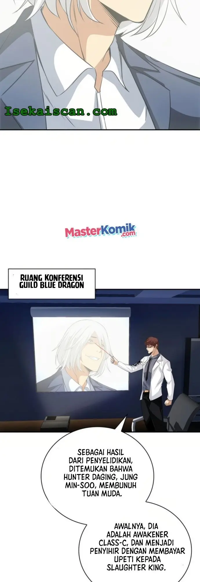 image-komik-i-have-an-sss-rank-trait-but-i-want-a-normal-life-chapter-10-48/70