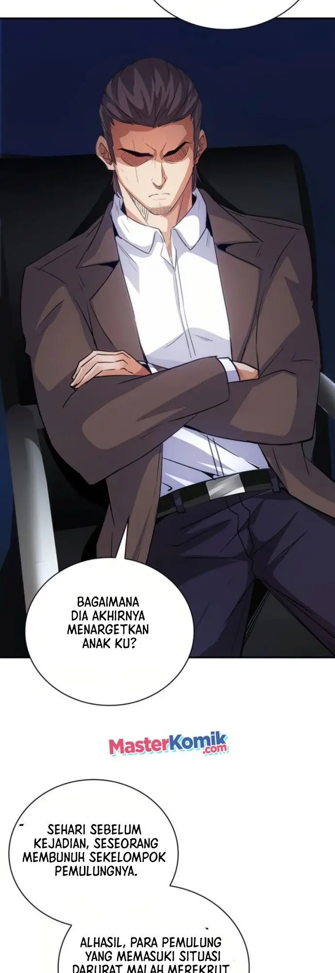 image-komik-i-have-an-sss-rank-trait-but-i-want-a-normal-life-chapter-10-49/70