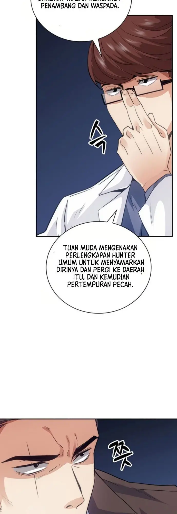 image-komik-i-have-an-sss-rank-trait-but-i-want-a-normal-life-chapter-10-50/70