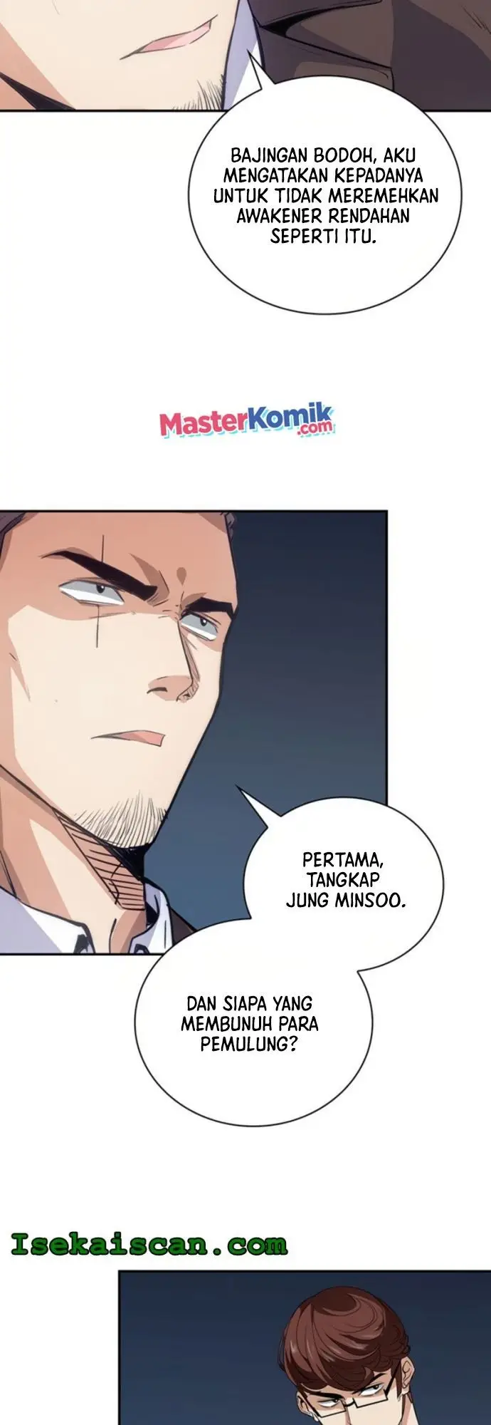 image-komik-i-have-an-sss-rank-trait-but-i-want-a-normal-life-chapter-10-51/70