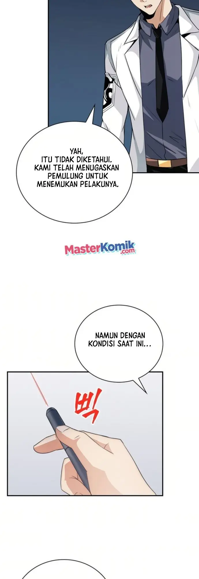 image-komik-i-have-an-sss-rank-trait-but-i-want-a-normal-life-chapter-10-52/70