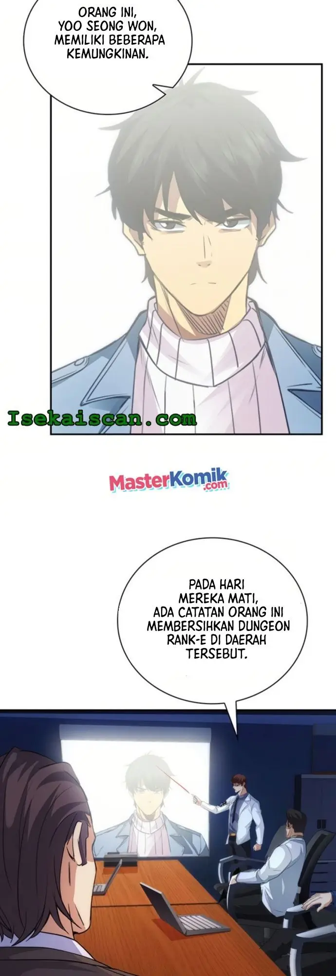 image-komik-i-have-an-sss-rank-trait-but-i-want-a-normal-life-chapter-10-53/70