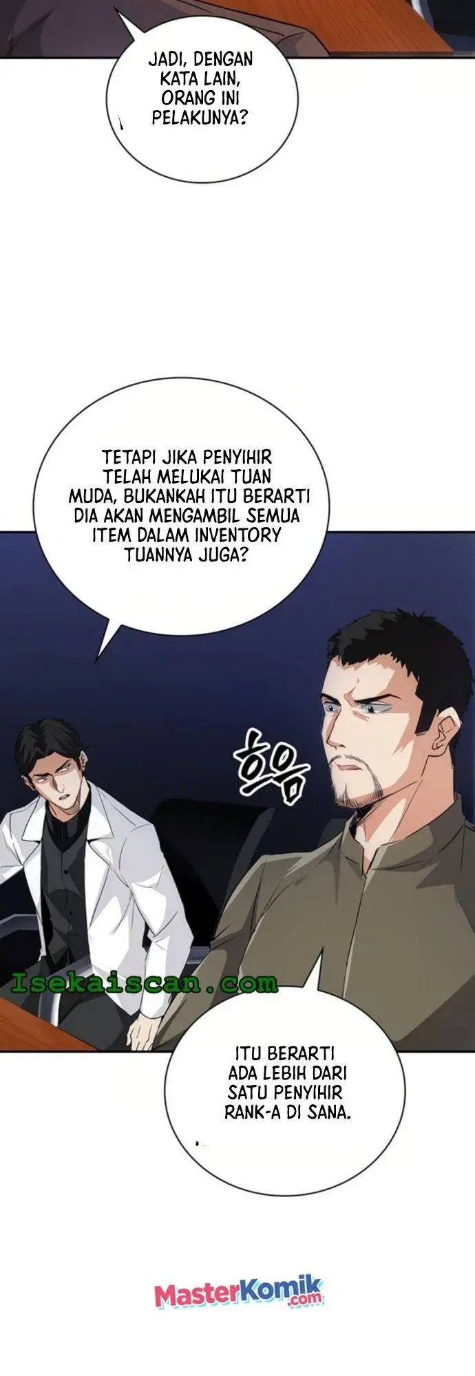 image-komik-i-have-an-sss-rank-trait-but-i-want-a-normal-life-chapter-10-54/70