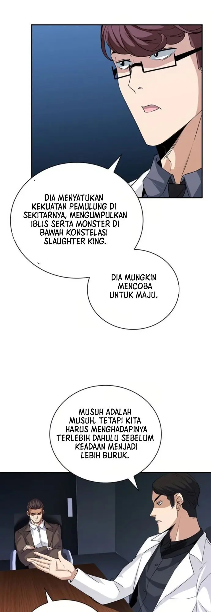 image-komik-i-have-an-sss-rank-trait-but-i-want-a-normal-life-chapter-10-55/70