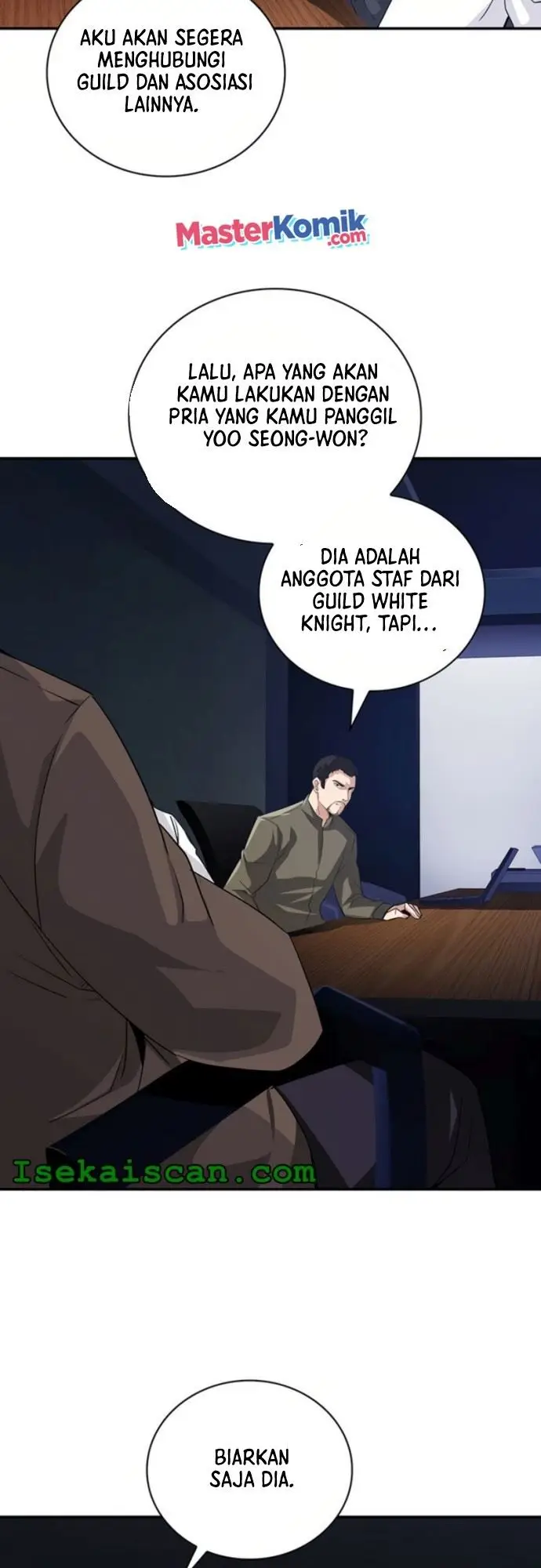 image-komik-i-have-an-sss-rank-trait-but-i-want-a-normal-life-chapter-10-56/70