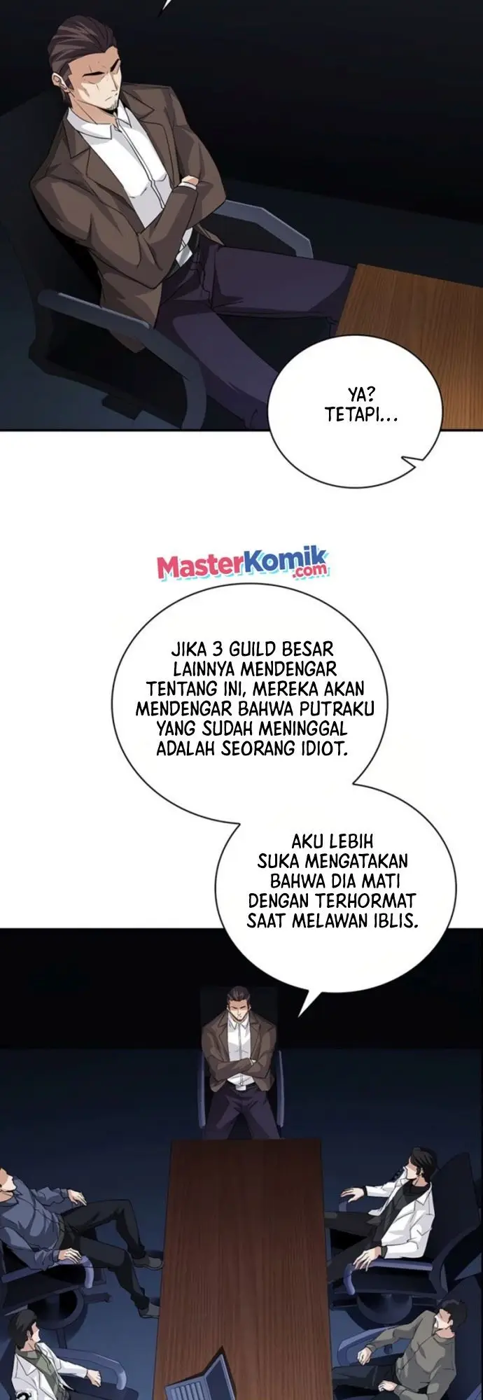 image-komik-i-have-an-sss-rank-trait-but-i-want-a-normal-life-chapter-10-57/70
