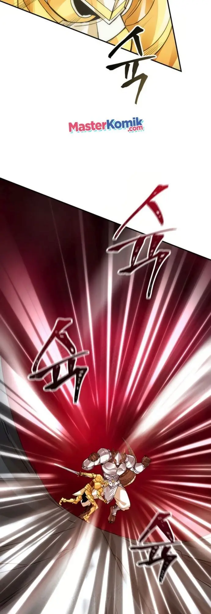 image-komik-i-have-an-sss-rank-trait-but-i-want-a-normal-life-chapter-10-60/70