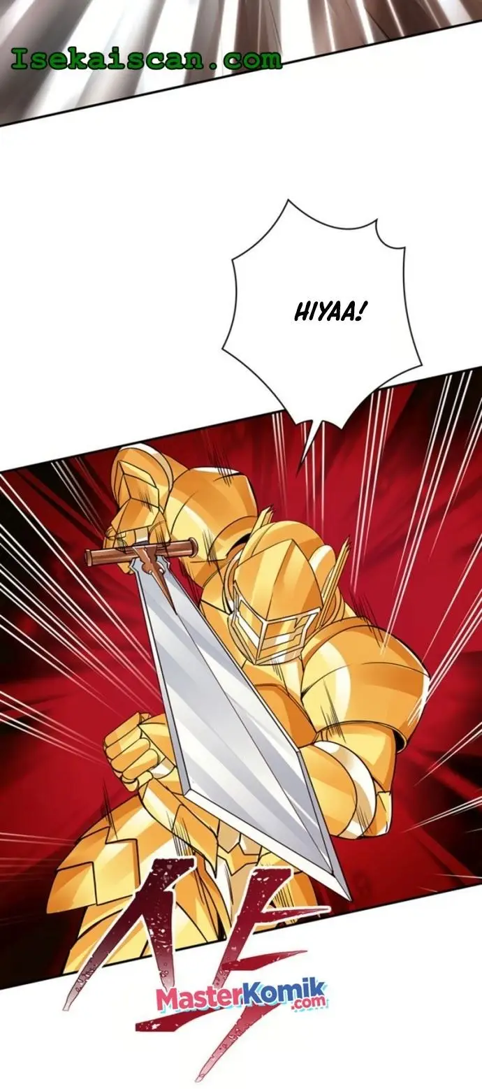 image-komik-i-have-an-sss-rank-trait-but-i-want-a-normal-life-chapter-10-61/70