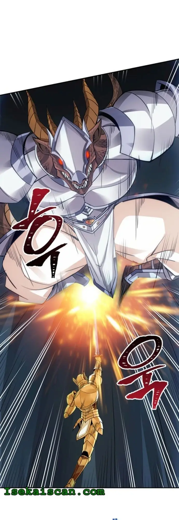 image-komik-i-have-an-sss-rank-trait-but-i-want-a-normal-life-chapter-10-62/70