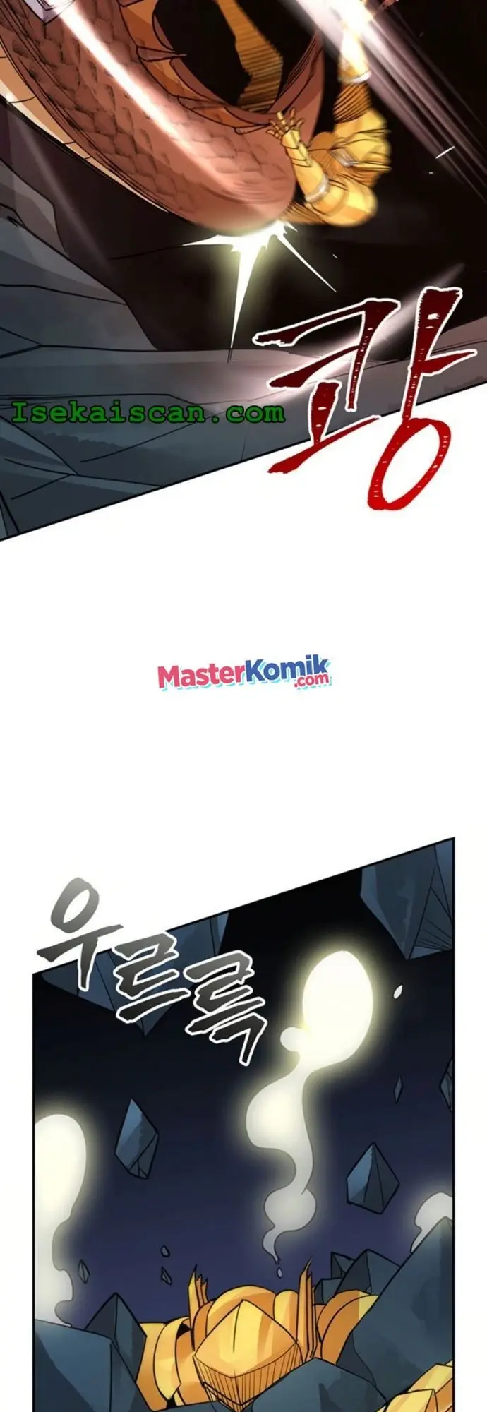 image-komik-i-have-an-sss-rank-trait-but-i-want-a-normal-life-chapter-10-64/70
